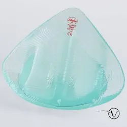 Prothèse piscine Pure Fresh...