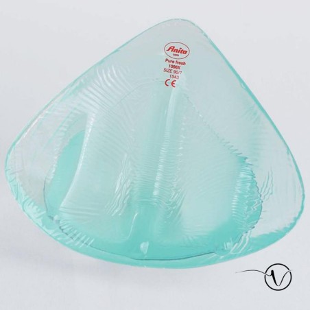 Prothèse piscine Pure Fresh – Anita6326