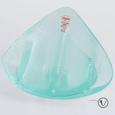 Prothèse piscine Pure Fresh – Anita6326