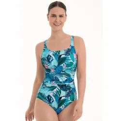 Maillot de bain Baku Curaco