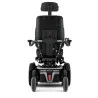 Fauteuil roulant électrique M3 CORPUS6501