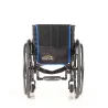 Fauteuil roulant manuel XENON 26507