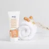 Crème protectrice au zinc6524