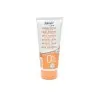 Crème protectrice au zinc6525