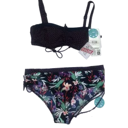 Maillot de bain Santa Marta...
