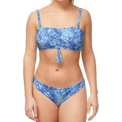 Maillot de bain 2 pièces...
