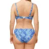 Maillot de bain 2 pièces Louisa T406573