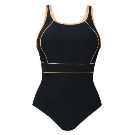 Maillot de bain 1 pièce style Colina OP6589