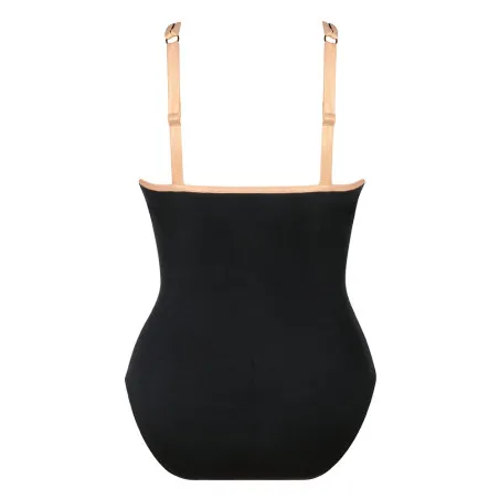 Maillot de bain 1 pièce style Colina OP6593