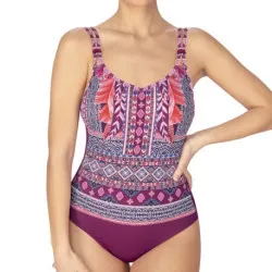 Maillot de bain 1 pièce...