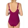 Maillot de bain 1 Pièce Boho Vibes FB Ethnique6601