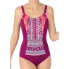 Maillot de bain 1 Pièce Boho Vibes FB Ethnique6602