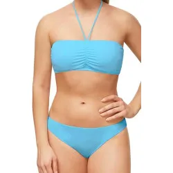 Maillot de bain 2 pièces...