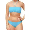 Maillot de bain 2 pièces Louisa TPT Top6604