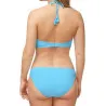 Maillot de bain 2 pièces Louisa TPT Top6605