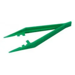 Pince anatomique stérile