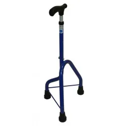 Canne tripode enfant 545...