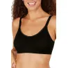 Soutien-gorge Eliza - Noir SB6651