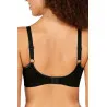 Soutien-gorge Eliza - Noir SB6652