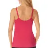 Top Valletta cerise6660