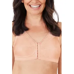 Soutien-gorge Nancy sans...