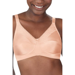 Soutien gorge Nancy Sans...