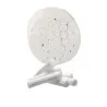 Tampons salivaires6694