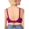Soutien gorge CLARISSA sans armatures6714