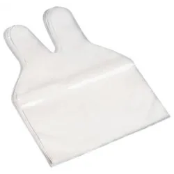 Doigtiers 2 doigts non...