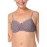 Soutien gorge LIZ sans armatures Paddé6746