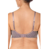 Soutien gorge LIZ sans armatures Paddé6747