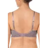 Soutien gorge LIZ sans armatures Paddé6747