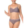 Soutien gorge LIZ sans armatures Paddé6748