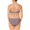 Soutien gorge LIZ sans armatures Paddé6749