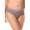 Slip LIZ6750