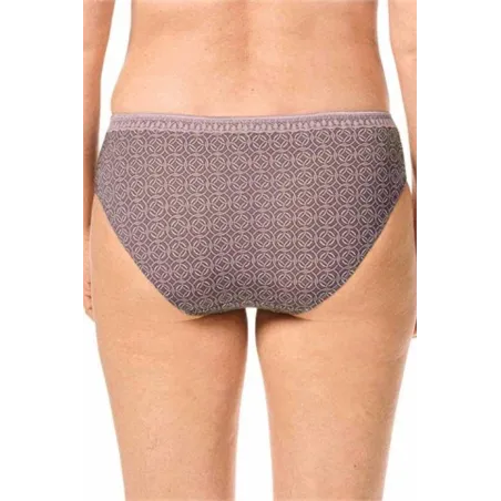 Slip LIZ6751