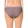 Slip LIZ6751