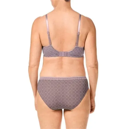 Slip LIZ6753