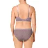 Slip LIZ6753
