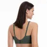 Brassière Lotta - jungle6763