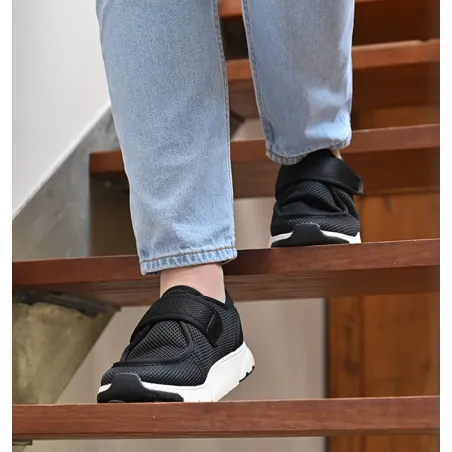 Chaussures Otonom Oslo6774