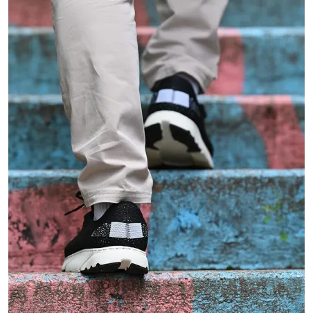 Chaussures CHUT Otonom Londres6778