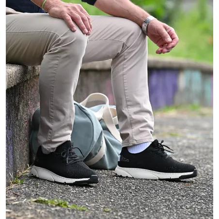 Chaussures CHUT Otonom Londres6779