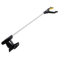 Pince de préhension 76cm