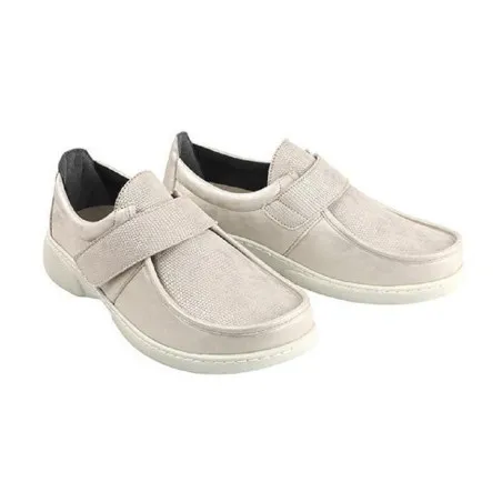 Chaussures CHUT EVIA6815