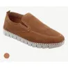 Chaussures Forli confort homme6824