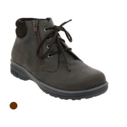 Bottine Homme et Femme...