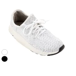 Chaussures Otonom Paris