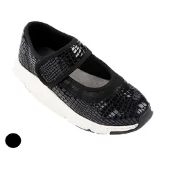 Chaussures Otonom Sofia