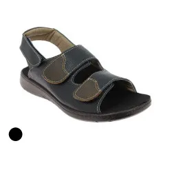Chaussures CHUT HOWARD homme
